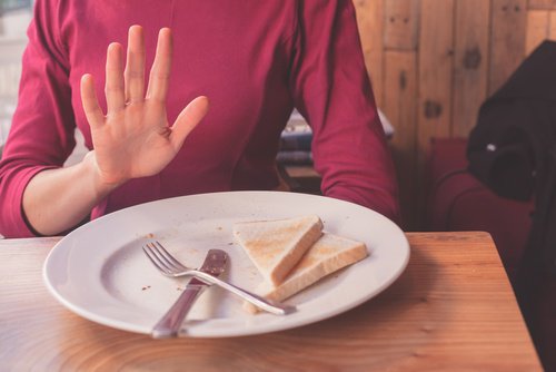 Comment détecter la sensibilité au gluten ?