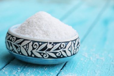 Les vertus du magnésium pour le corps humain