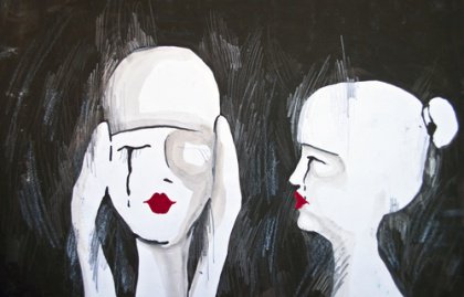 stress