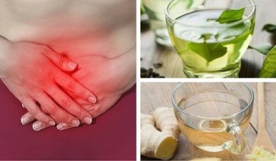 Des aliments pour nettoyer les intestins