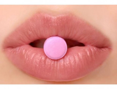 Fonctionnement du viagra.