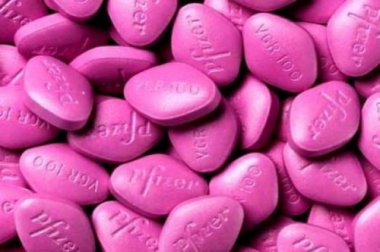 Le viagra féminin va bientôt sortir sur le marché : 4 données à prendre en compte