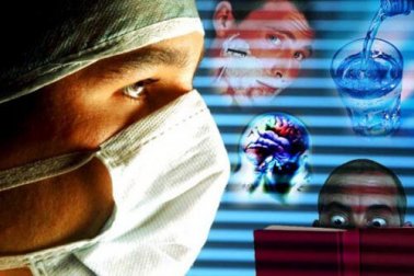 7 légendes médicales qu'on imagine vraies !