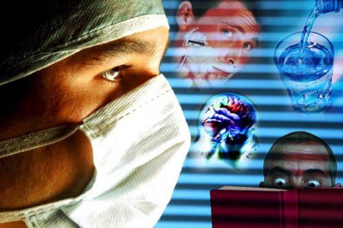 7 légendes médicales qu’on imagine vraies !
