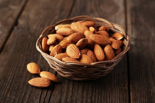 Amandes-crues-500x334