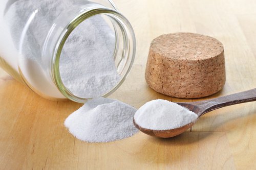 Bicarbonate-de-soude-500x333