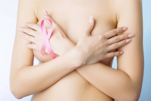 Les fruits qui préviennent le cancer du sein Les fruits qui préviennent le cancer du sein