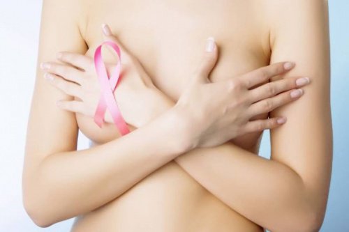 Les fruits qui préviennent le cancer du sein