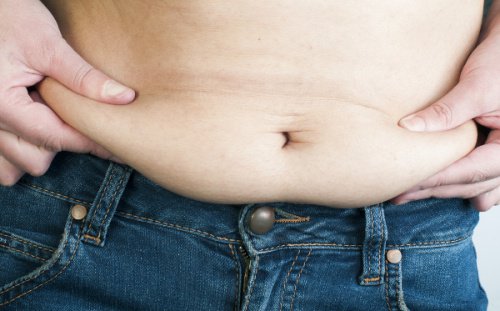 Vous n’allez pas y croire ! Avec deux simples exercices, brûler jusqu’à 300 calories