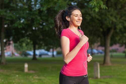 Courir-500x334