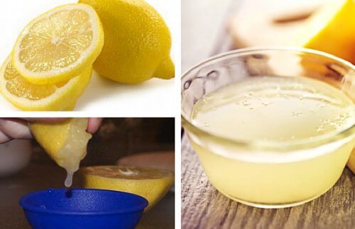 Découvrez la cure au citron pour dépurer et améliorer la santé de votre corps