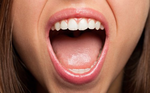 6 symptômes dans la bouche qui peuvent révéler un problème de santé