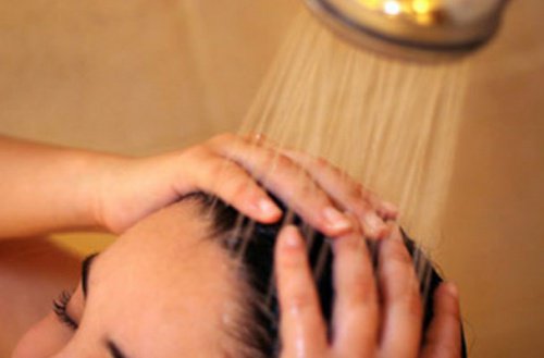 Les 8 meilleures astuces de beauté pour votre peau et vos cheveux