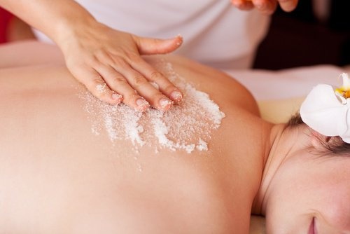 Exfoliant-corporel-500x334