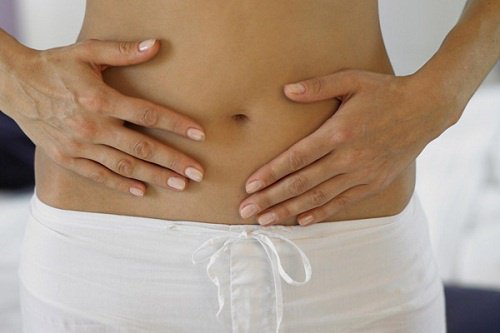 Indigestion-stomacale-500x333