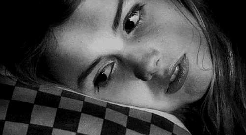 Insomnie