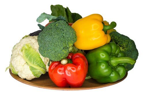Legumes1-500x332