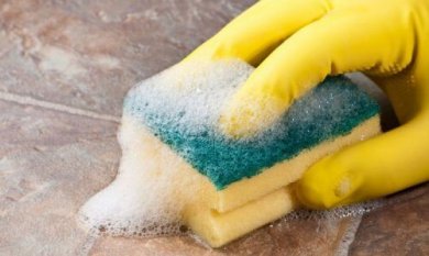 Conseils pour une maison sans allergies !