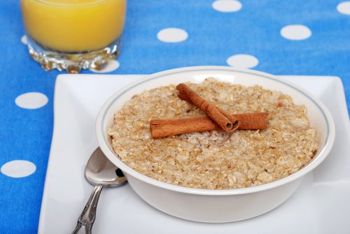 5 aliments qui régulent les niveaux de sucre naturellement 5 aliments qui régulent les niveaux de sucre naturellement