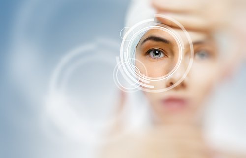 Oeil-500x321