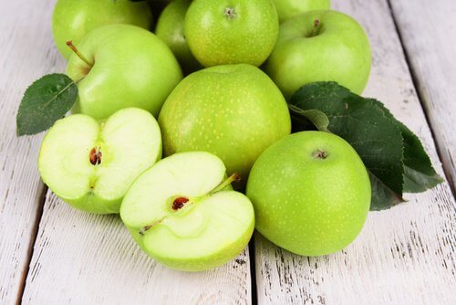 Pomme-500x334