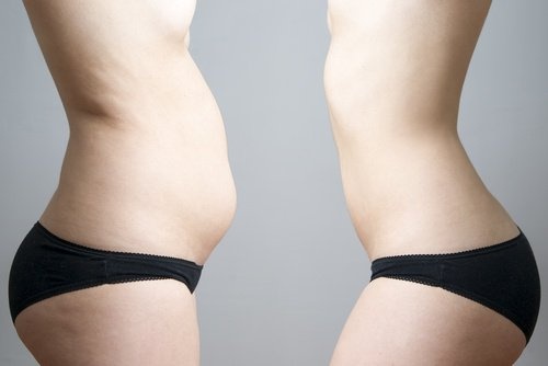 Reduire-la-graisse-abdominale-500x334