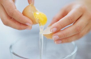 Traitement-au-blanc-d'oeuf
