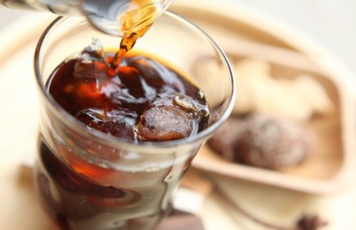 cafe-glace-500x323