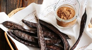 Anxiété : mangez des aliments riches en flavonoïdes !