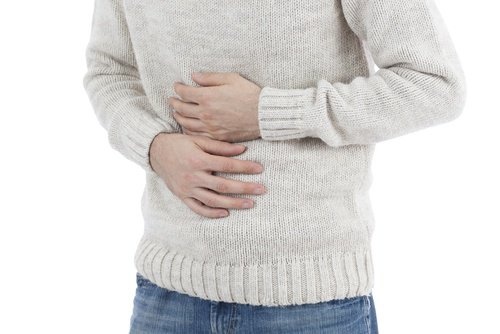 colon-irritable-500x334