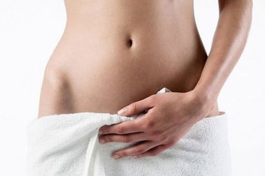 Comment détecter à temps et traiter une infection vaginale