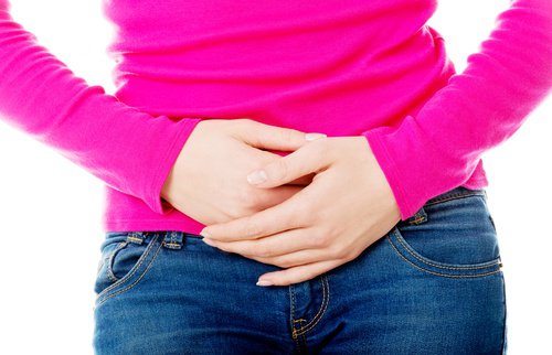 Qu'est-ce que la maladie inflammatoire pelvienne ?
