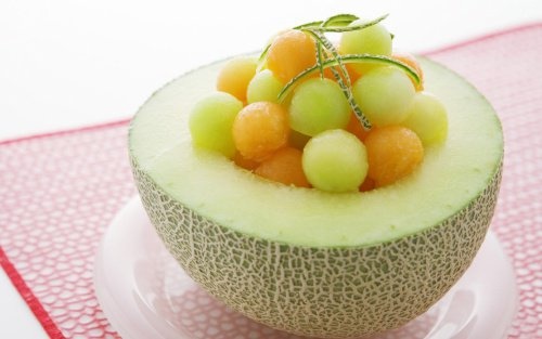 melon-500x313