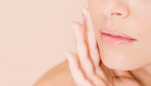 pores-de-la-peau-500x284