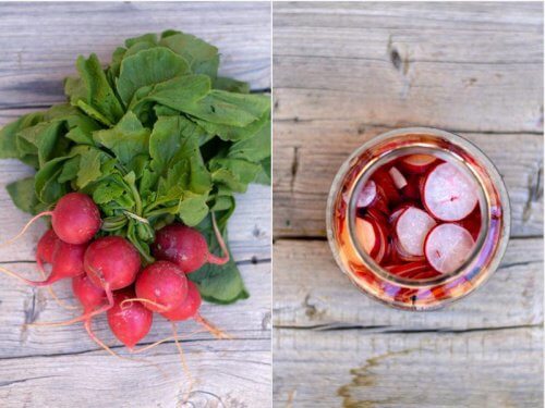 Plantes pour sa thyroïde.