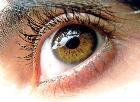 8-manieres-de-proteger-les-yeux-face-aux-dommages-des-dispositifs-electroniques