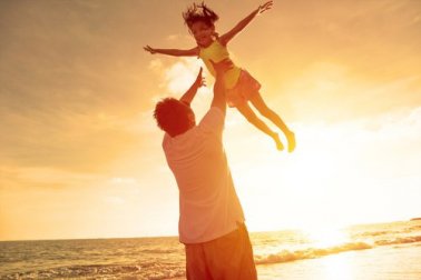 Astuces pour augmenter l'estime de soi de vos enfants