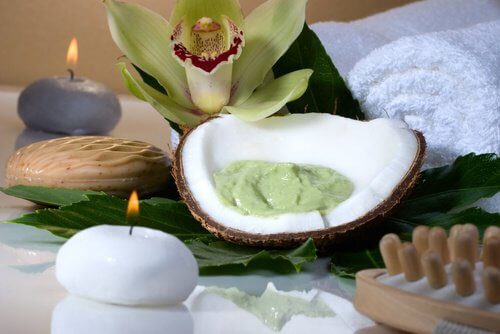 Avocat-huile-de-coco-500x334