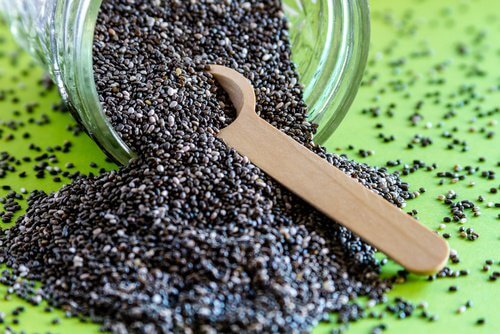 Bienfaits-des-graines-de-chia-500x334