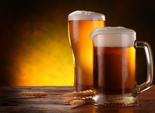 Biere1-500x367