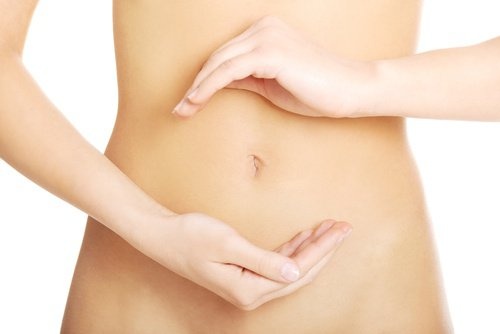 Bonne-digestion-500x334