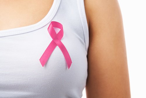 Cancer-du-sein-500x334