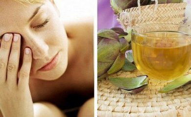 Cernes, mauvaise haleine et ventre gonflé : Quelles sont les causes ?