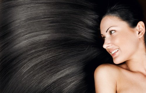 Cheveux-500x317
