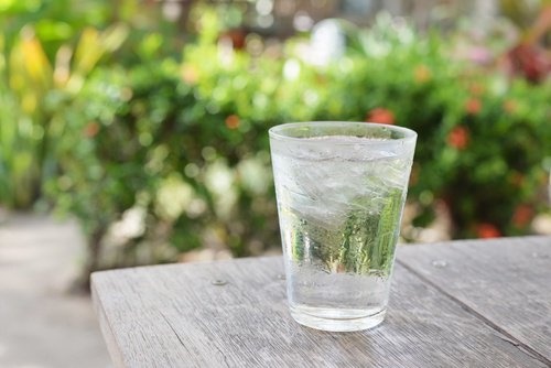 Comment-commencer-a-boire-de-l-eau-500x334