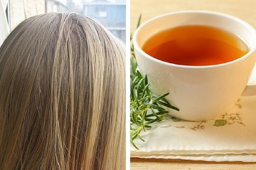 Comment éclaircir vos cheveux naturellement?