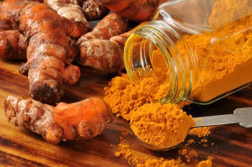 Curcuma-500x332