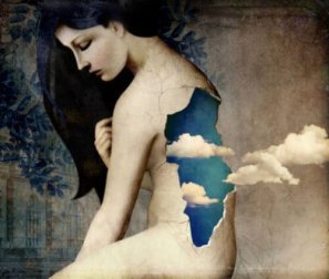 10 symptômes de la dépression chez l'adolescent