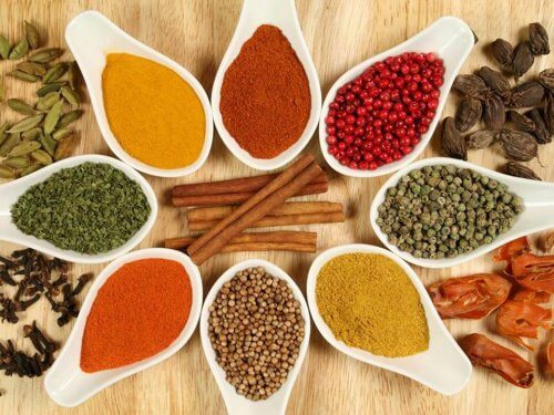 Epices-500x375