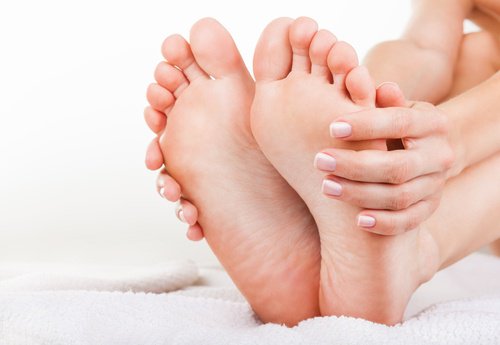 Odeur-de-pieds-500x345